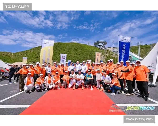 西安依托花滑等级测试拓展体育旅游,融合历史文化资源