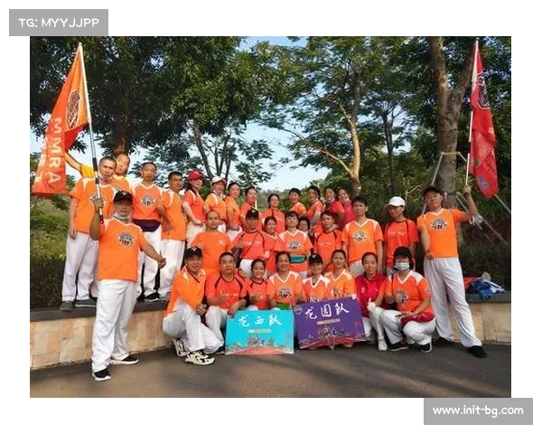 龙岗杯决赛现场免费开放,市民携家带口观赛成风尚