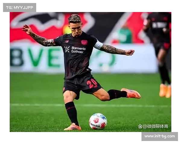 莱比锡中场鲍姆加特纳头球攻门被扑,错失关键扳平机会