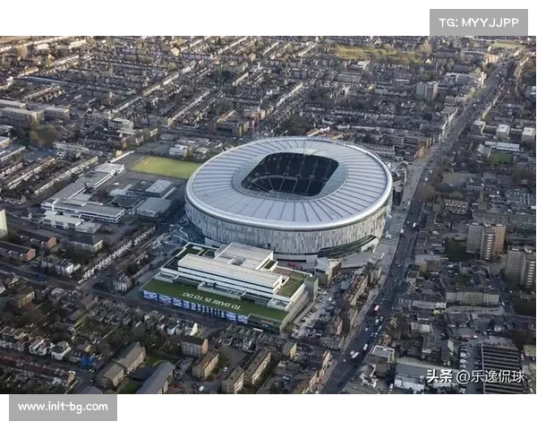 罗马新球场设计曝光,南看台灵感源自多特蒙德