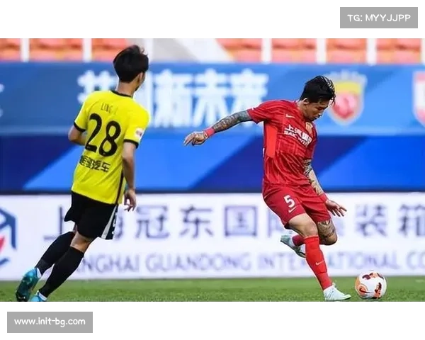 广州队八冠王解散，金元足球退潮后俱乐部生存样本分析