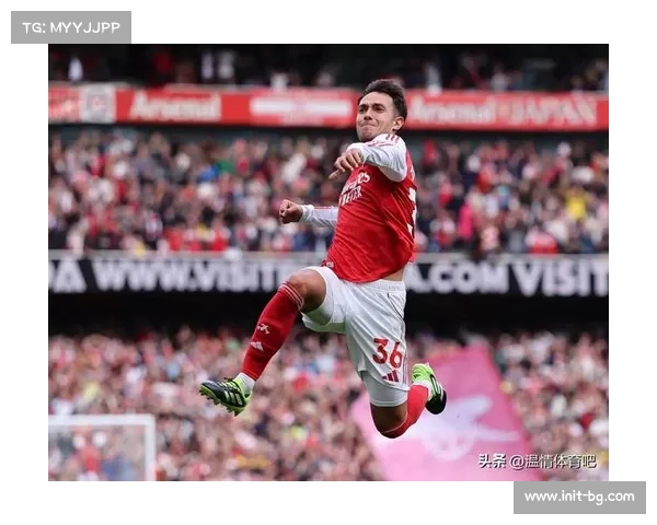 马竞0-0闷平莱万特，争冠希望渺茫凸显战术困境