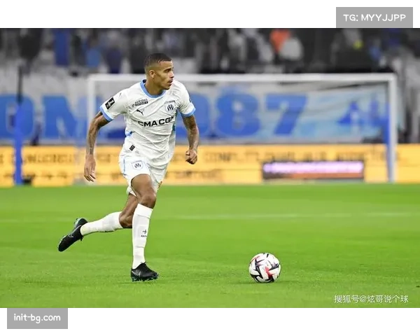 白堡2-0力克里尔，埃梅加双响助队稳居积分榜前列