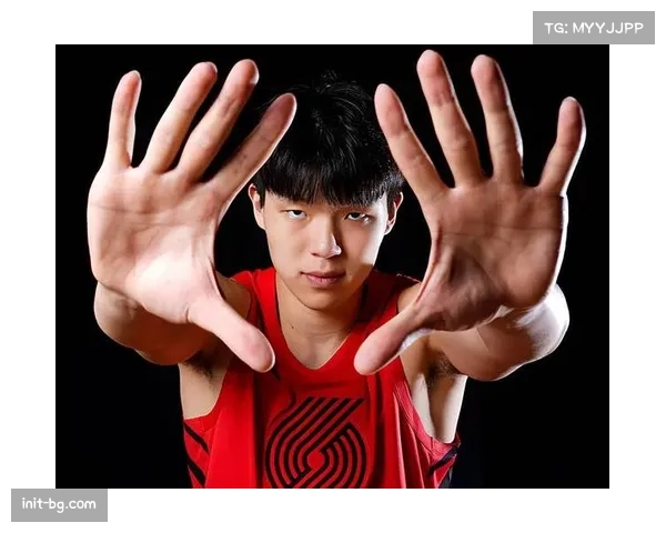 青岛国信水产大胜福建浔兴,年轻球员杨瀚森拿下30+20超级数据 青岛国信水产大胜福建浔兴,年轻球员杨瀚森拿下30+20超级数据