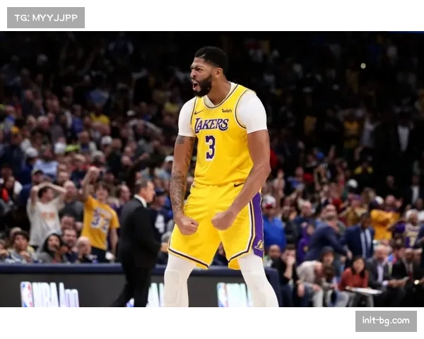 飞马加时力克狂热,奥贡博瓦莱统治内线拿下30+15 飞马加时力克狂热,奥贡博瓦莱统治内线拿下30+15