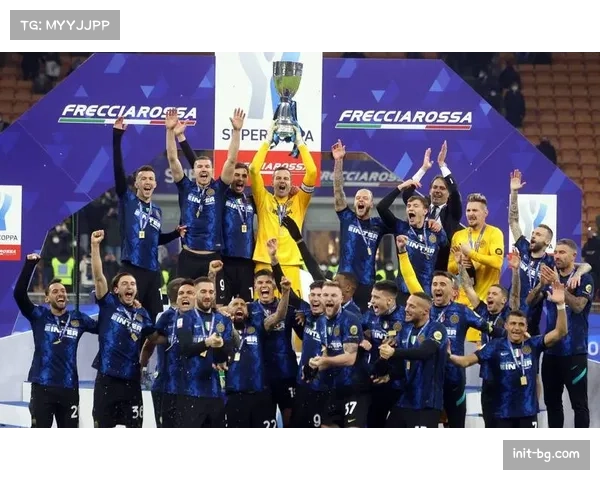 意甲积分榜更新:AC米兰超越国际米兰登顶,博洛尼亚稳居第四 意甲积分榜更新:AC米兰超越国际米兰登顶,博洛尼亚稳居第四