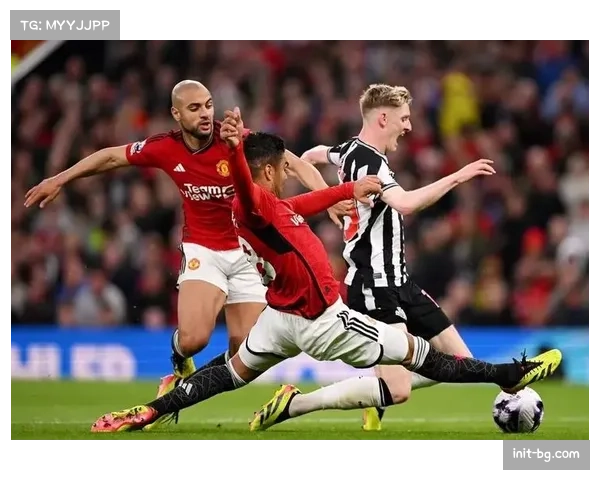 雷恩2-1险胜昂热，欧战资格争夺白热化