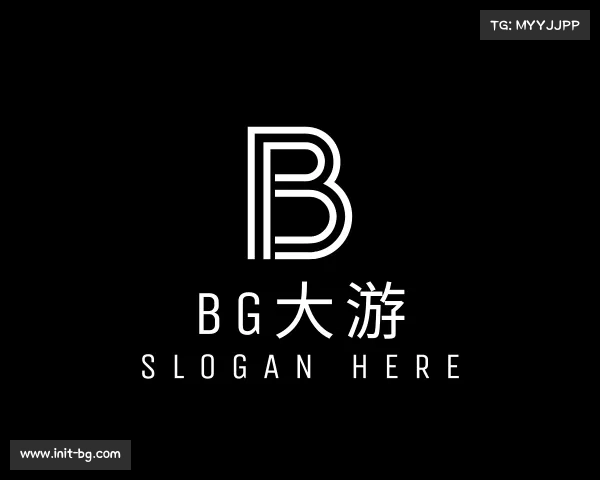 关于bg大游